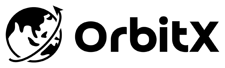 OrbitX